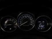 Mazda 6 III (GJ) Санкт-Петербург  - изображение 42
