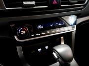 Kia Seltos I Санкт-Петербург  - изображение 55