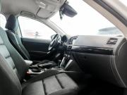 Mazda CX-5 I Казань  - изображение 35