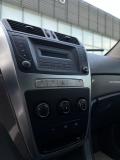 Geely Emgrand X7 I Омск  - изображение 22