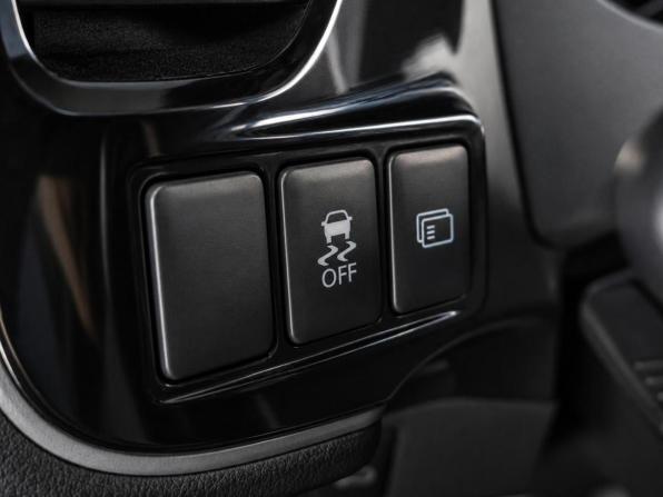 Mitsubishi Outlander III с пробегом 2012 года, цена 1 339 000 рублей, 217948 км, внедорожник, Автокод Объявления