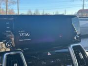 Kia Sorento IV Пермь  - изображение 30