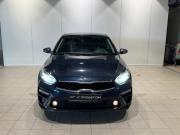 Kia Cerato IV Самара  - изображение 19