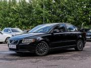 Volvo S40 II Рестайлинг Санкт-Петербург  - изображение 13