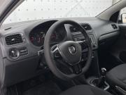 Volkswagen Polo V Рестайлинг Тамбов  - изображение 34