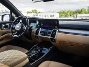 Kia Sorento IV Москва  - изображение 32