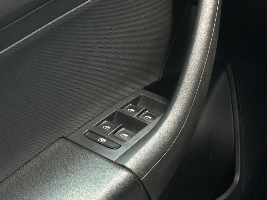 Skoda Rapid I Липецк  - изображение 15