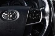 Toyota Camry VII (XV50) Пермь  - изображение 37