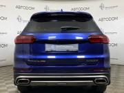 Chery Tiggo 8 Pro I Москва  - изображение 33