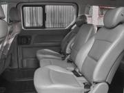 Hyundai Grand Starex I Рестайлинг Екатеринбург  - изображение 42