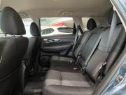 Nissan X-Trail III Рестайлинг Казань  - изображение 37