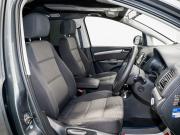 Volkswagen Sharan II Чита  - изображение 27