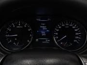 Nissan Qashqai II Москва  - изображение 43