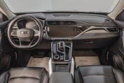 Geely Atlas Pro Челябинск  - изображение 38