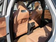Changan UNI-Z Краснодар  - изображение 32