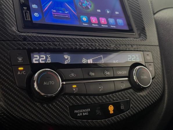 Nissan Qashqai II с пробегом 2014 года, цена 1 330 000 рублей, 146242 км, внедорожник, Автокод Объявления