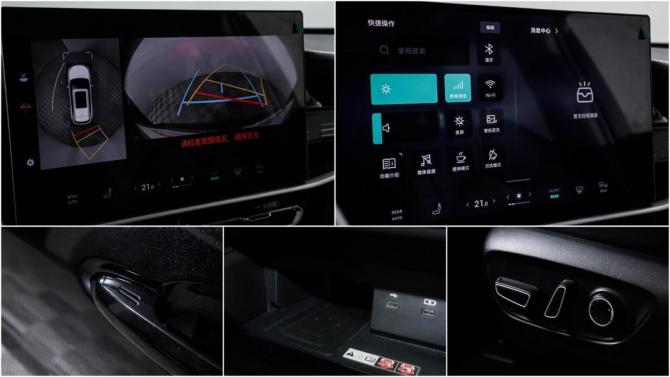 Toyota Highlander IV (XU70) с пробегом 2026 года, цена 5 449 000 рублей, 22923 км, внедорожник, Автокод Объявления