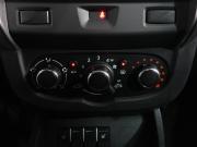 Lada (ВАЗ) Largus I Рестайлинг Ростов-на-Дону  - изображение 29
