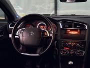 Citroen C4 II Екатеринбург  - изображение 43