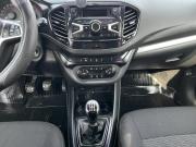 Lada (ВАЗ) Vesta I Буинск  - изображение 29