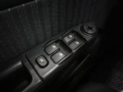 Hyundai Getz I Рестайлинг Азнакаево  - изображение 33