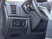 Changan CS35 Новосибирск  - изображение 40