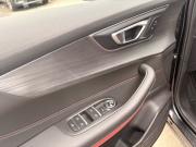 Chery Tiggo 4 Pro I Ростов-на-Дону  - изображение 42