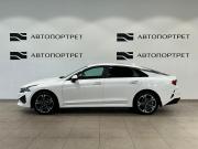 Kia K5 III Санкт-Петербург  - изображение 17