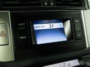 Toyota Land Cruiser Prado 150 Series Санкт-Петербург  - изображение 37