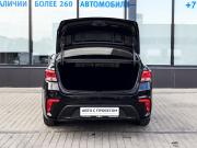 Kia Rio IV Екатеринбург  - изображение 41