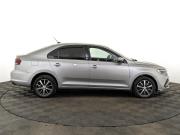Volkswagen Polo VI Москва  - изображение 29