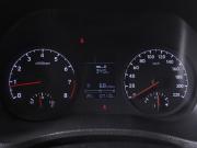 Hyundai Solaris II Ростов-на-Дону  - изображение 33