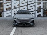 Changan UNI-V I Ставрополь  - изображение 30