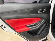 Changan CS55 Plus II Альметьевск  - изображение 43