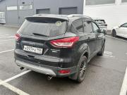 Ford Kuga II Санкт-Петербург  - изображение 10
