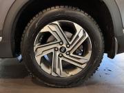 Hyundai Santa Fe IV Рестайлинг Чебоксары  - изображение 56