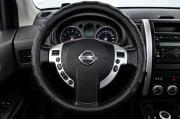 Nissan X-Trail II Челябинск  - изображение 26