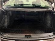 Renault Fluence I Рестайлинг Тюмень  - изображение 60