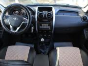 Lada (ВАЗ) Largus I Рестайлинг Калуга  - изображение 22