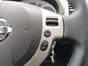 Nissan X-Trail II Ярославль  - изображение 40