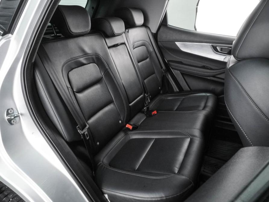 Chery Tiggo 4 Pro I Воронеж  - изображение 7