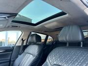 BMW 7 серии VI (G11/G12) Рестайлинг Пермь  - изображение 55