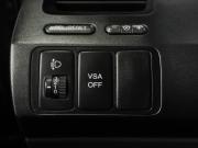 Honda Civic VIII Рестайлинг Тюмень  - изображение 37