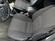 Daewoo Nexia I Рестайлинг Пермь  - изображение 13