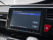 Honda Stepwgn V Краснодар  - изображение 38
