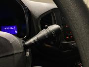 Lada (ВАЗ) XRAY I Челябинск  - изображение 40