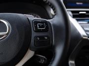 Lexus NX I Краснодар  - изображение 42