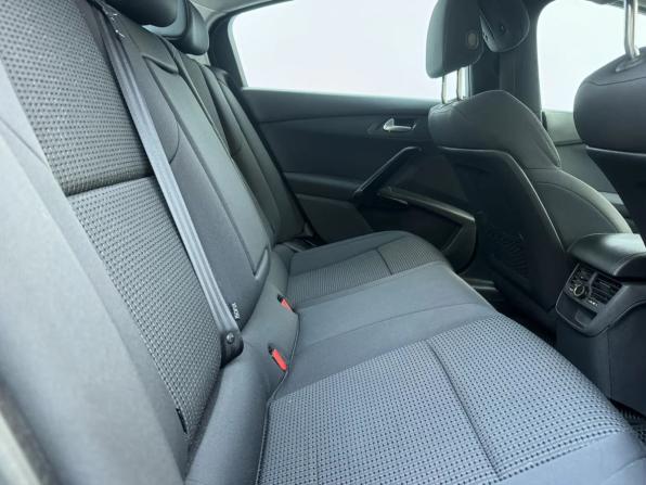 Peugeot 508 I с пробегом 2012 года, цена 799 000 рублей, 353696 км, седан, Автокод Объявления