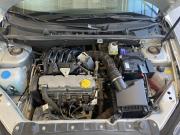 Lada (ВАЗ) Granta I Рестайлинг Саратов  - изображение 44