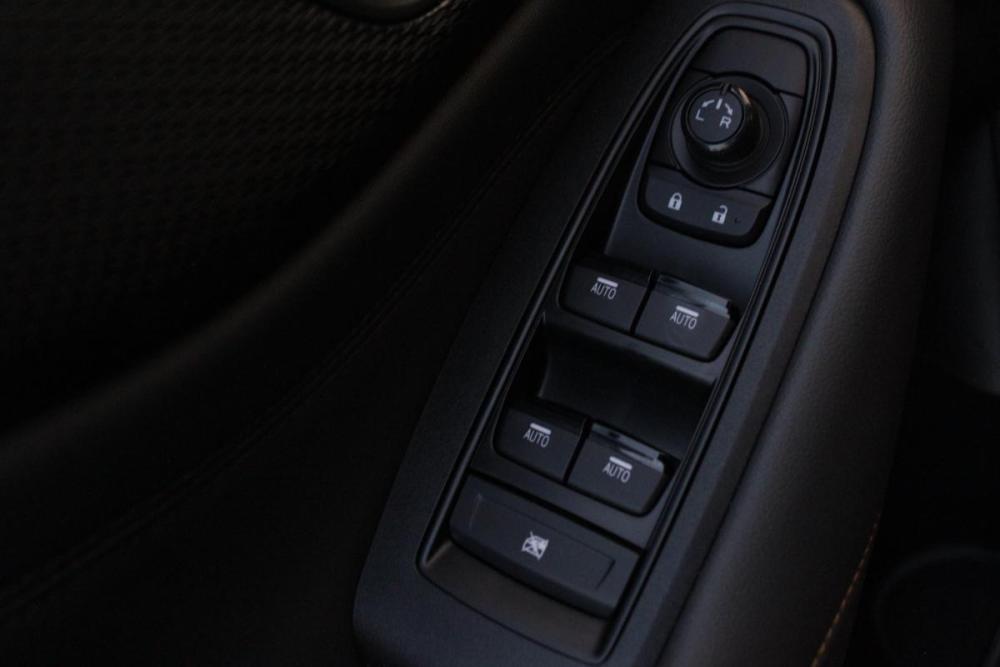 Subaru Outback VI Рестайлинг Брянск  - изображение 12